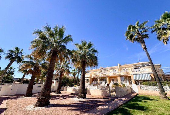 Adosado - Resale - Rojales - Ciudad Quesada