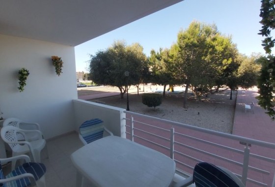 Apartamento / piso - Reventa - Almoradí - Almoradí