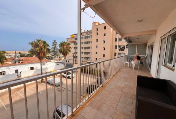 Apartamento / piso - Reventa - Altea - Altea Pueblo