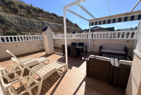 Apartamento / piso - Reventa - Ciudad quesada - La Marquesa