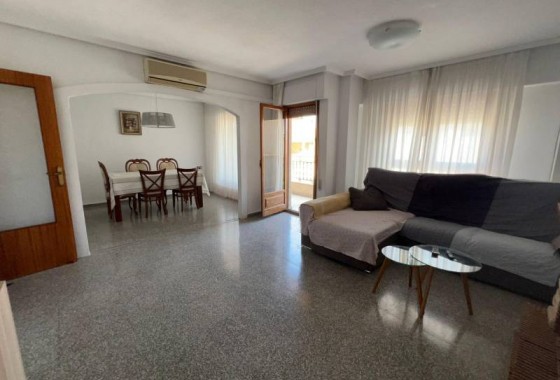 Apartamento / piso - Reventa - Dolores - Dolores