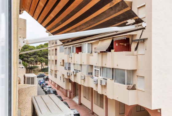 Apartamento / piso - Reventa - Guardamar del Segura - CENTRO