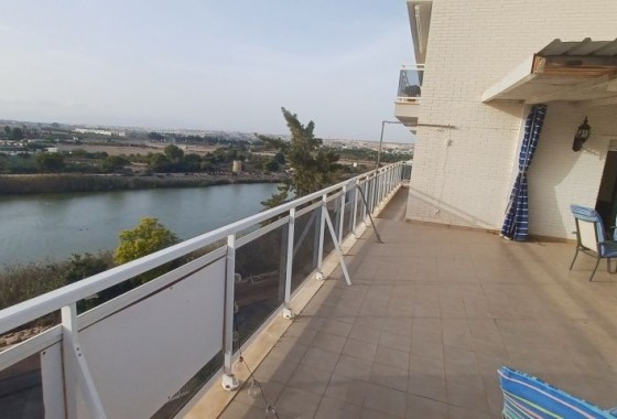 Apartamento / piso - Reventa - Guardamar del Segura - guardamar del segura