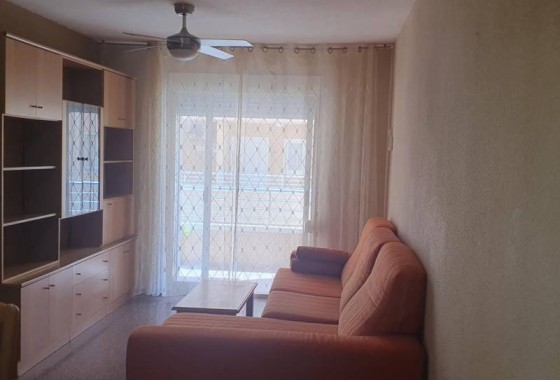 Apartamento / piso - Reventa - Guardamar del Segura - Los secanos