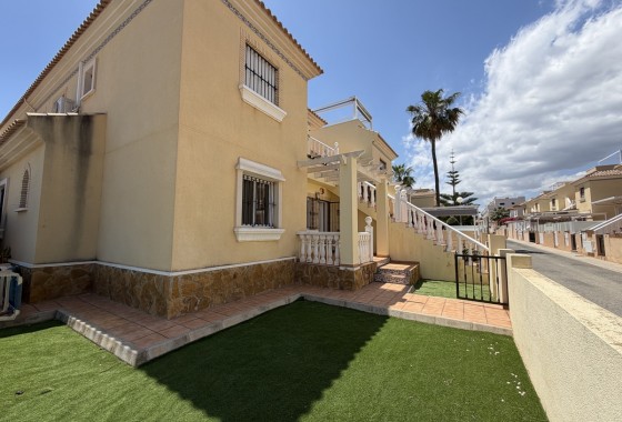 Apartamento / piso - Reventa - Los Dolses - Los Dolses