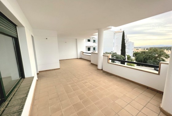 Apartamento / piso - Reventa - Orihuela Costa - Campoamor