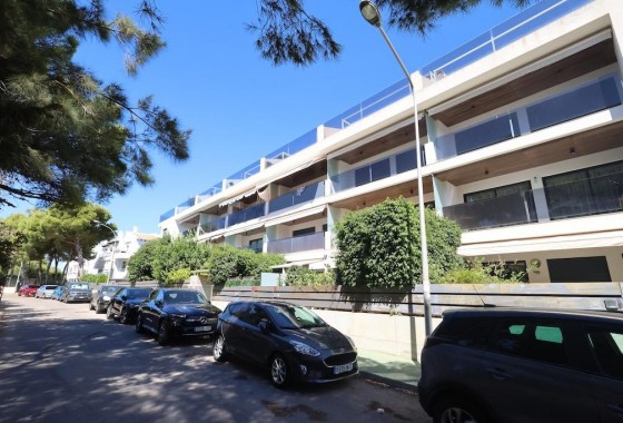 Apartamento / piso - Reventa - Orihuela Costa - Costa Blanca