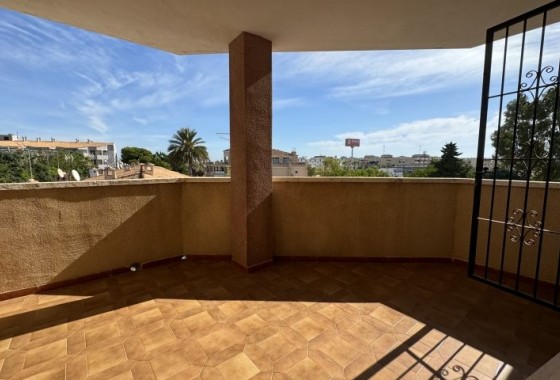 Apartamento / piso - Reventa - Orihuela Costa - Orihuela Costa