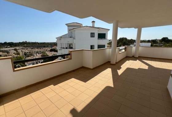 Apartamento / piso - Reventa - Orihuela Costa - Orihuela Costa