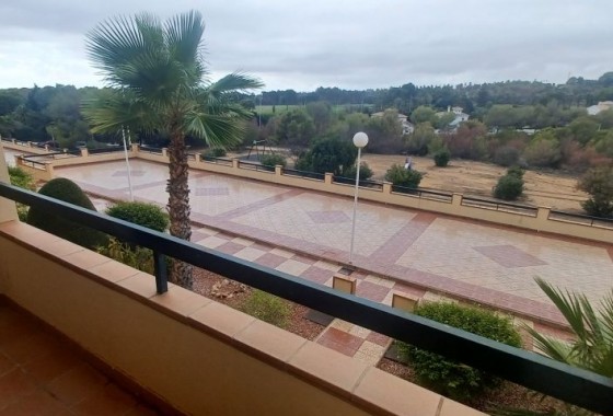 Apartamento / piso - Reventa - Orihuela Costa - Orihuela Costa