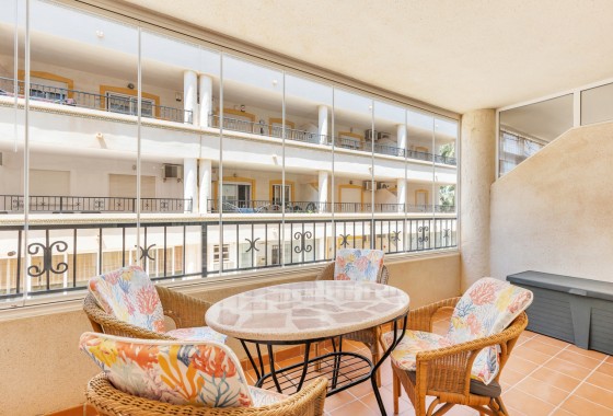 Apartamento / piso - Reventa - Orihuela Costa - Orihuela Costa