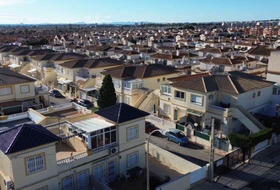 Apartamento / piso - Reventa - Orihuela Costa - Playa Flamenca