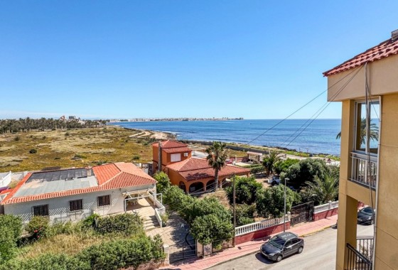 Apartamento / piso - Reventa - Orihuela Costa - Punta Prima
