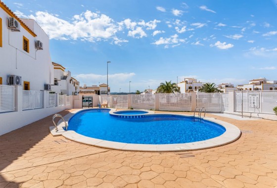 Apartamento / piso - Reventa - Orihuela - Entre Naranjos Vistabella