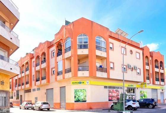 Apartamento / piso - Reventa - San Isidro - San Isidro