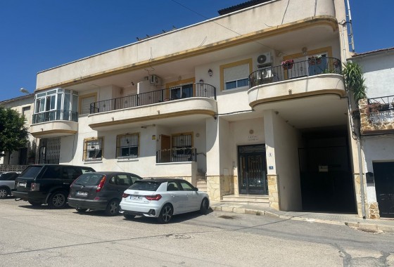 Apartamento / piso - Reventa - Torremendo - Torremendo