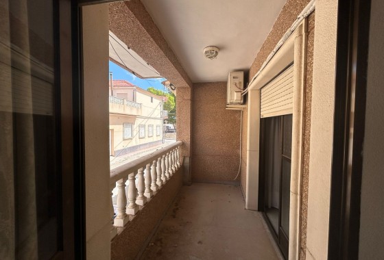 Apartamento / piso - Reventa - Torremendo - Torremendo