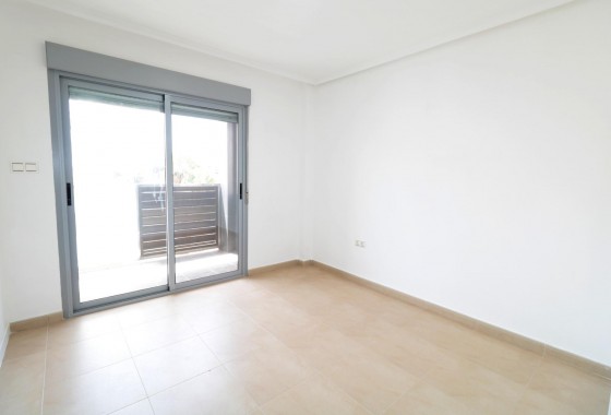 Apartamento / piso - Reventa - Torrevieja - Acequion