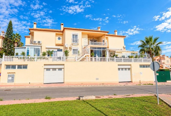Apartamento / piso - Reventa - Torrevieja - Costa Blanca