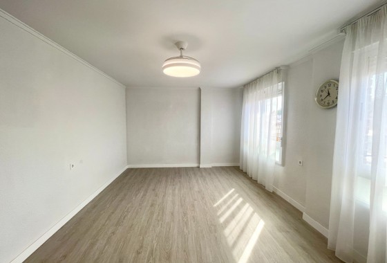 Apartment - Flat - Resale - Bigastro - Bigastro