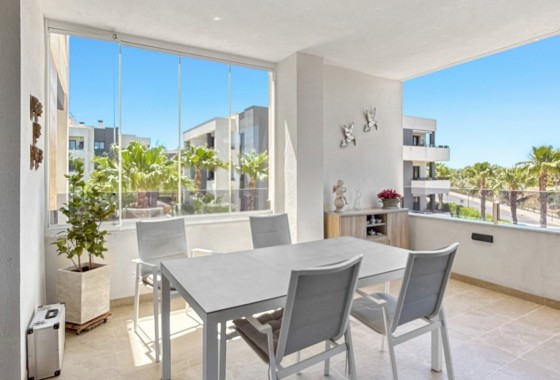 Apartment / flat - Resale - Orihuela Costa - Los Altos