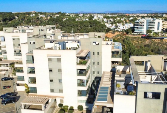 Apartment / flat - Resale - Orihuela Costa - Los Dolses