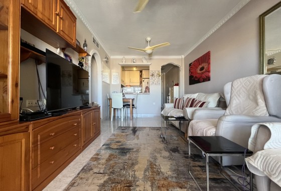Appartement - Revente - Algorfa - Algorfa