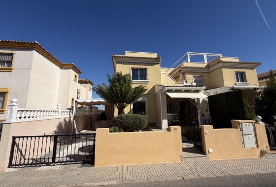 Appartement - Revente - Los Dolses - Los Dolses