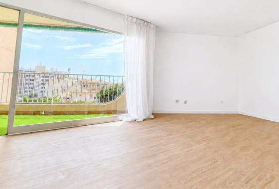 Appartement - Revente - Orihuela Costa - Cabo Roig