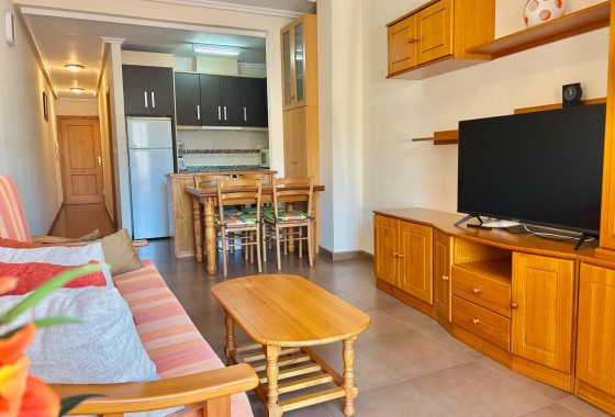 Appartement - Revente - Torrevieja - Centro