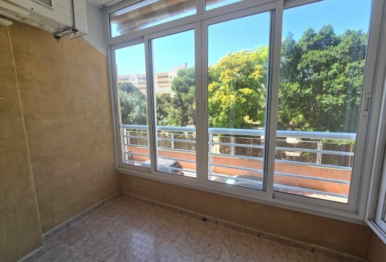 Appartement - Revente - Torrevieja - Habaneras