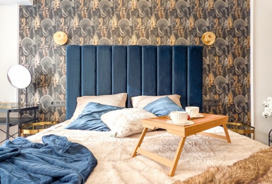 Appartement - Revente - Torrevieja - Torrevieja