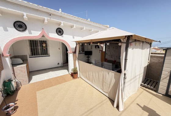Bungalow - Reventa - San Miguel de Salinas - San Miguel de Salinas