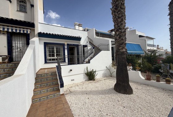 Bungalow - Revente - Rioja - Rioja