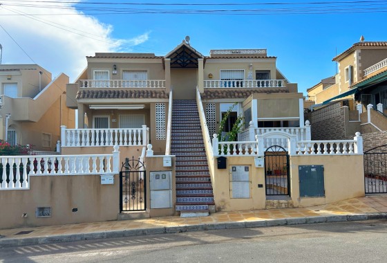 Bungalow - Revente - San Miguel de Salinas - Inland