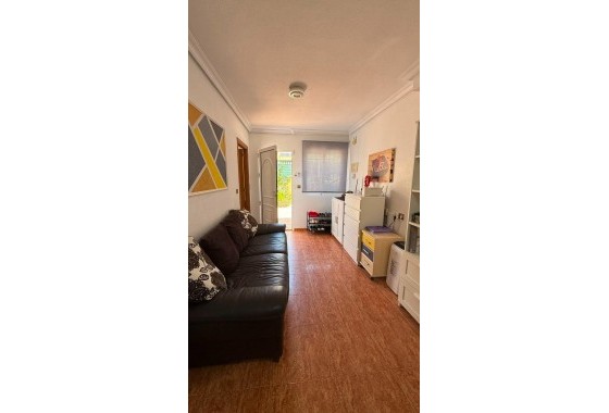 Bungalow - Revente - Torrevieja - LA MATA