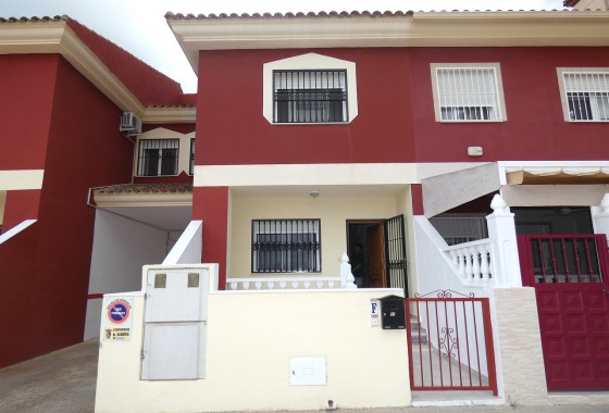 Chalet - Reventa - Algorfa - Algorfa