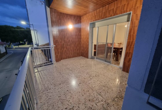 Chalet - Reventa - San Pedro del Pinatar - San Pedro de Pinatar