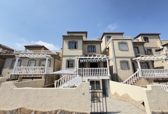 Chalet - Reventa - Villamartin - Villamartin