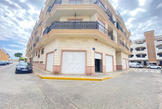 Comercial - Reventa - Formentera del Segura - Formentera de Segura