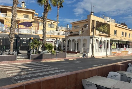 Comercial - Reventa - Orihuela Costa - Orihuela Costa
