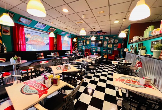 Comercial - Reventa - Torrevieja - torrevieja