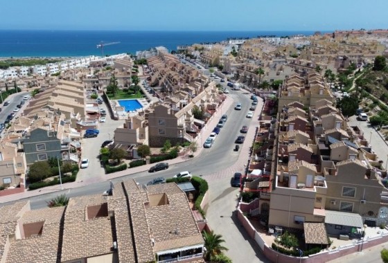 Duplex - Reventa - Gran alacant - Gran Alacant