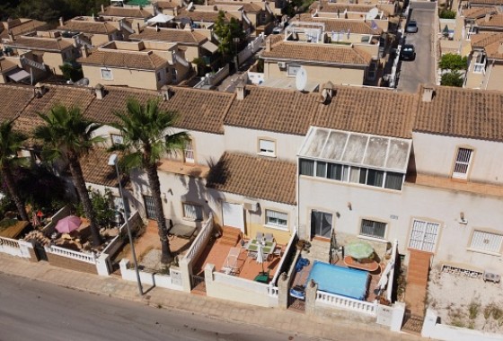 Duplex - Reventa - Orihuela Costa - Orihuela Costa