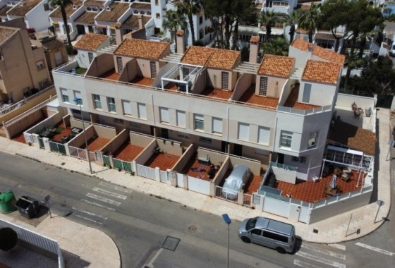 Duplex - Reventa - Orihuela Costa - Orihuela Costa