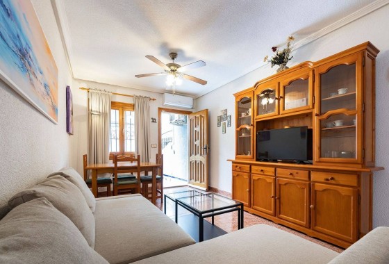 Duplex - Revente - San Pedro del Pinatar - Los Cuarteros
