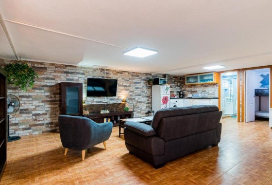 Duplex - Revente - Torrevieja - Acequion
