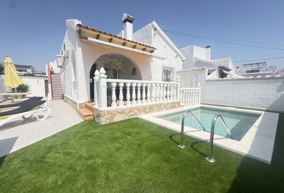Villa - Resale - Eagles Nest - Eagles Nest