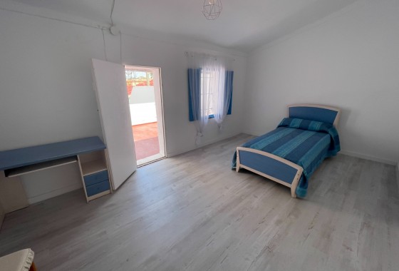 Villa - Revente - Rojales - Rojales