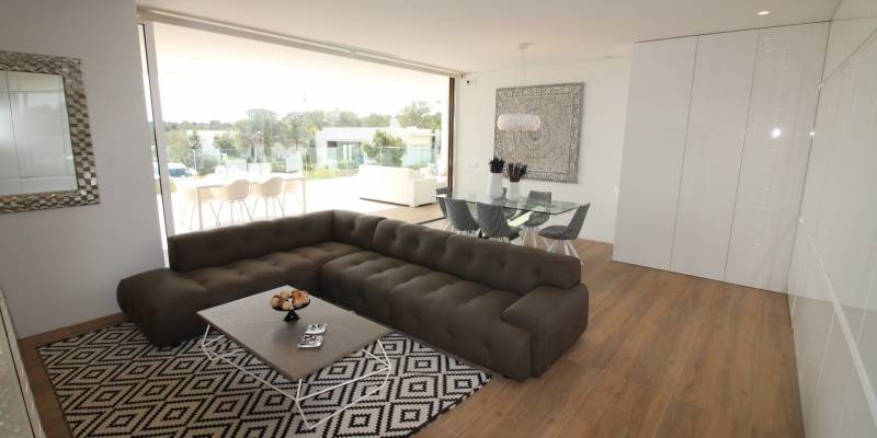 EN Proin non sem consectetur, maximus mauri